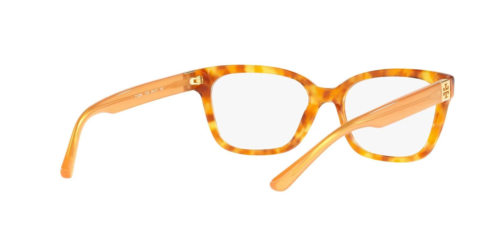 Tory Burch 2084 Eyeglasses - view 12